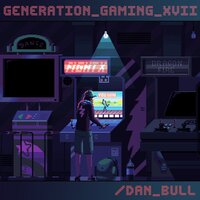 Not About Fortnite - Dan Bull