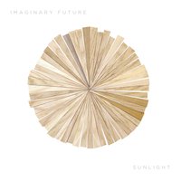 We Are the Love We Give - Imaginary Future
