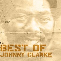 Love Of A Woman - Johnny Clarke