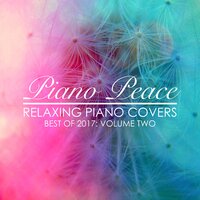 Havana (Cover) - Piano Peace