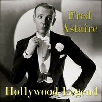 Bonjour Paris - Fred Astaire, Audrey Hepburn