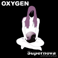 Top Model - Oxygen