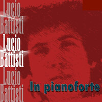 Un' avventura - Lucio Battisti