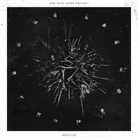 Vergängnis - Der Weg Einer Freiheit