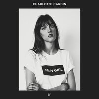 Just Like That - Charlotte Cardin
