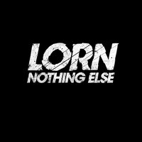 What's the Use - Lorn