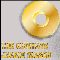 I Don't Want To Lose You - Jackie Wilson