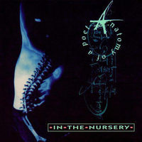 The Seventh Seal - In The Nursery