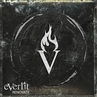 Square One - Everlit