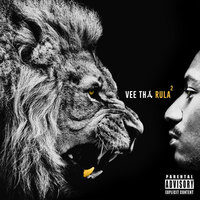 You Dont Even Know - Vee tha Rula
