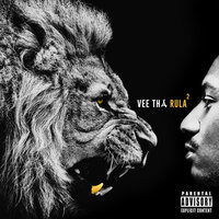 Put It In The Air - Vee tha Rula