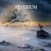 My Farewell - Aeverium