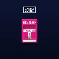 Fire Alarm - Castlecomer, Welshly Arms