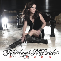 You Can Get Your Lovin' Right Here - Martina McBride