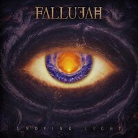 Ultraviolet - Fallujah