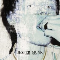 Cruel Love - Jesper Munk