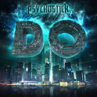 From the Heart - Psychostick