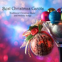Stille Nacht - Christmas Carols