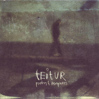 Shade Of A Shadow - Teitur