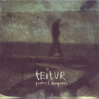 Rough Around The Edges - Teitur