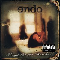 Simple Lies - Endo