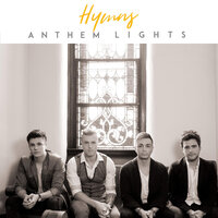 Southern Gospel Medley: I'll Fly Away / Swing Low (Sweet Chariot) / I Saw the Light - Anthem Lights