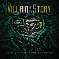 Powerless - Villain of the Story