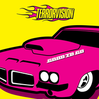 Subway - Terrorvision