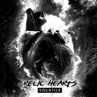 The Moment - Relic Hearts