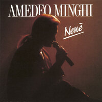 L'amore - Amedeo Minghi