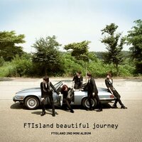 Baby Love - FTISLAND