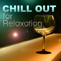 Afterhours - Sexy Chillout Music Cafe, Ministry of Relaxation Music