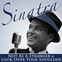 Merry Christmas - Frank Sinatra