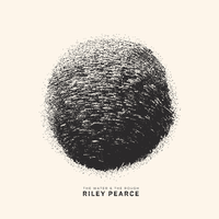8 Hour Drive - Riley Pearce