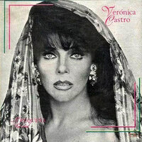 Mi Pequeña Soledad - Veronica Castro