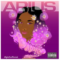 Caribbean Girl - Arius