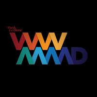 WWMMD - Funk LeBlanc