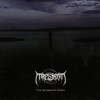 At Dawn They Die - Maelstrom