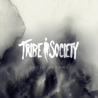 Outlaws - Tribe Society