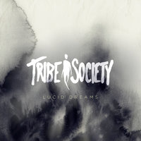 Pain Told Love - Tribe Society, Kiesza