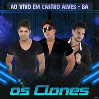 Impasse - Os Clones
