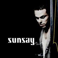 Время - SunSay