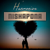 Nishapona - Harmonize