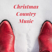 Two-Step 'Round The Christmas Tree - Suzy Bogguss