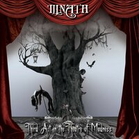 Third Act - Illnath