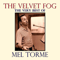 It Had to Be You - Mel Torme