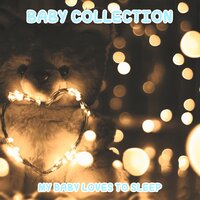 Three Little Kittens - Baby Relax Music Collection, Music for Children, Nursery Rhymes ABC, Nursery Rhymes ABC, Music for Children
