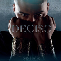 M vest e sceng - Enzo Barone, Enzo Dong