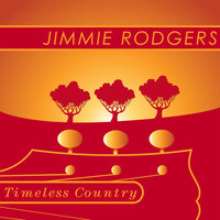 Blue Yodel No.9 - Jimmie Rodgers