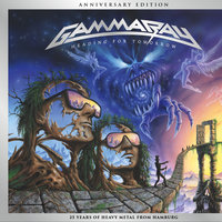 Who Do You Think You Are? - Gamma Ray